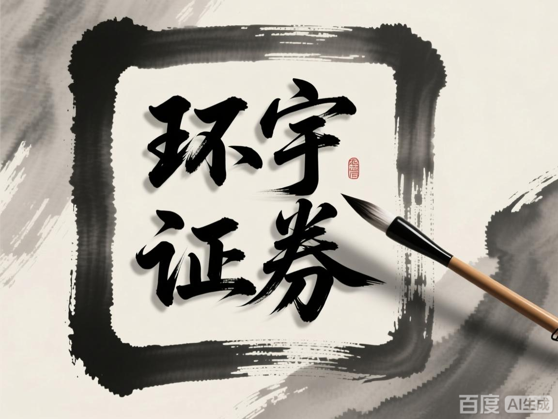 杠杆炒股哪个好 坤盛不良资产配资背后的赢利逻辑,值得识破_2