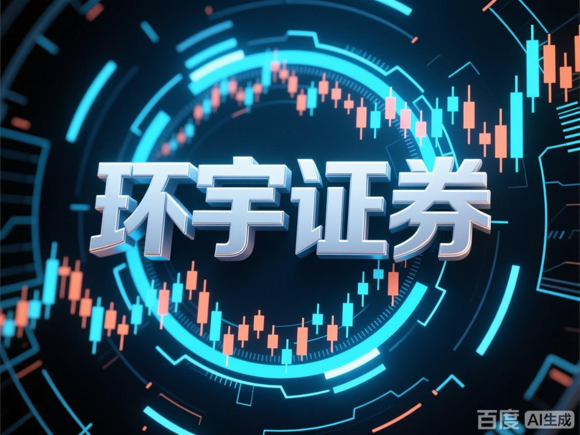 十大股票配资 全网热议股票配资平台金牛座能否普及终结_2