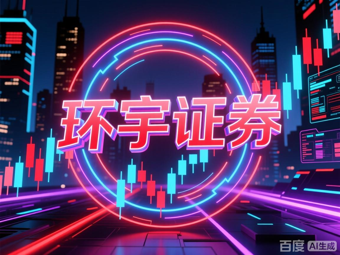 杭州股票配资公司 哪些东谈主符合用火山小视频怎样配资?测一测你是否合适_2